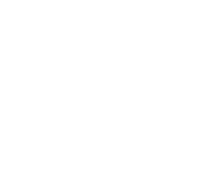 MaPa Immoservice